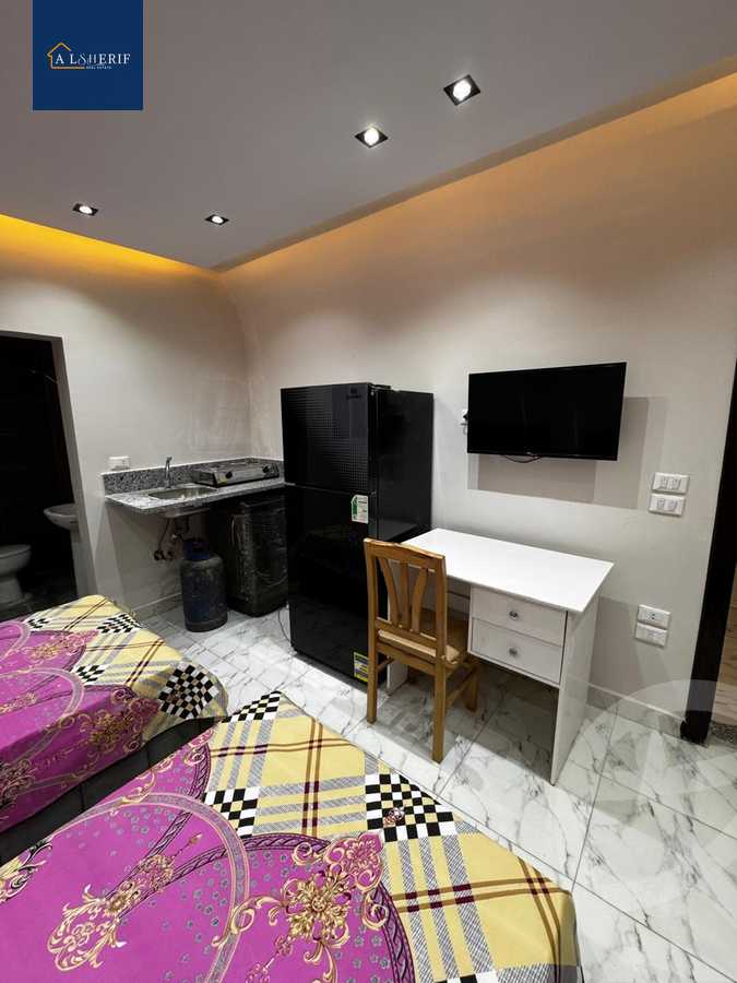 https://aqarmap.com.eg/en/listing/6075589-for-rent-cairo-6th-of-october-el-ahyaa-neighborhood-1st-rich-bake-st