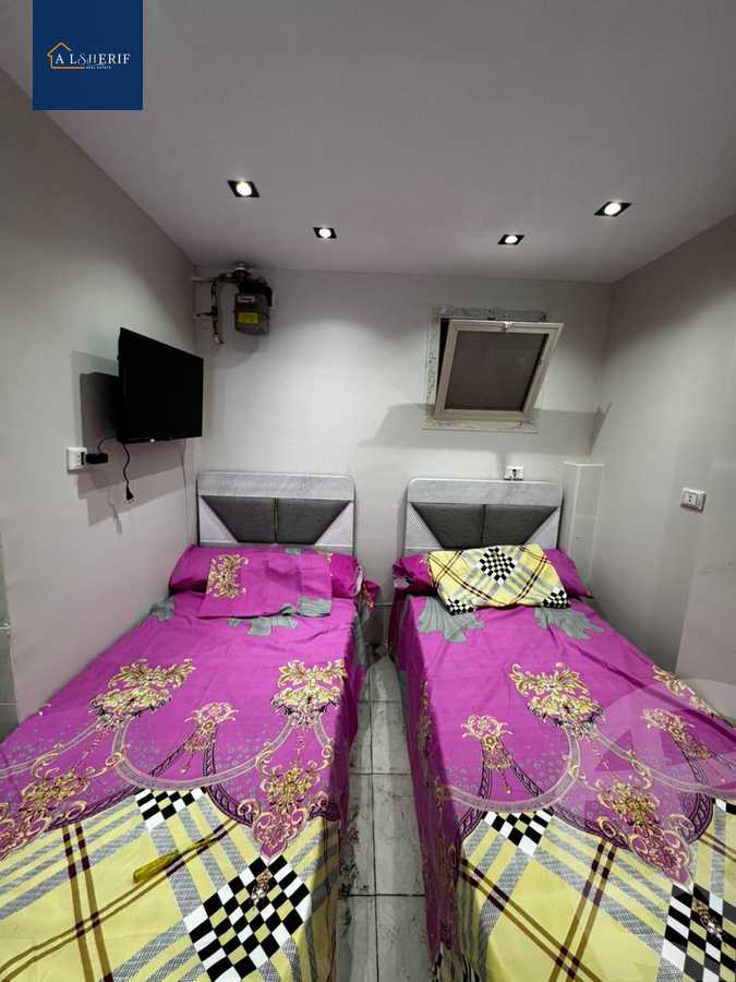 https://aqarmap.com.eg/en/listing/6075589-for-rent-cairo-6th-of-october-el-ahyaa-neighborhood-1st-rich-bake-st