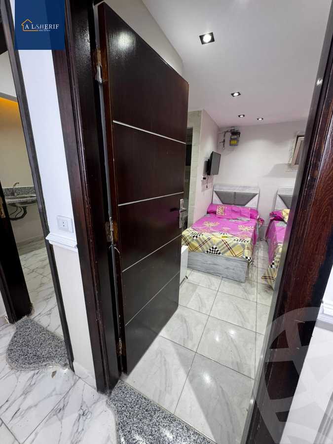 https://aqarmap.com.eg/en/listing/6075589-for-rent-cairo-6th-of-october-el-ahyaa-neighborhood-1st-rich-bake-st