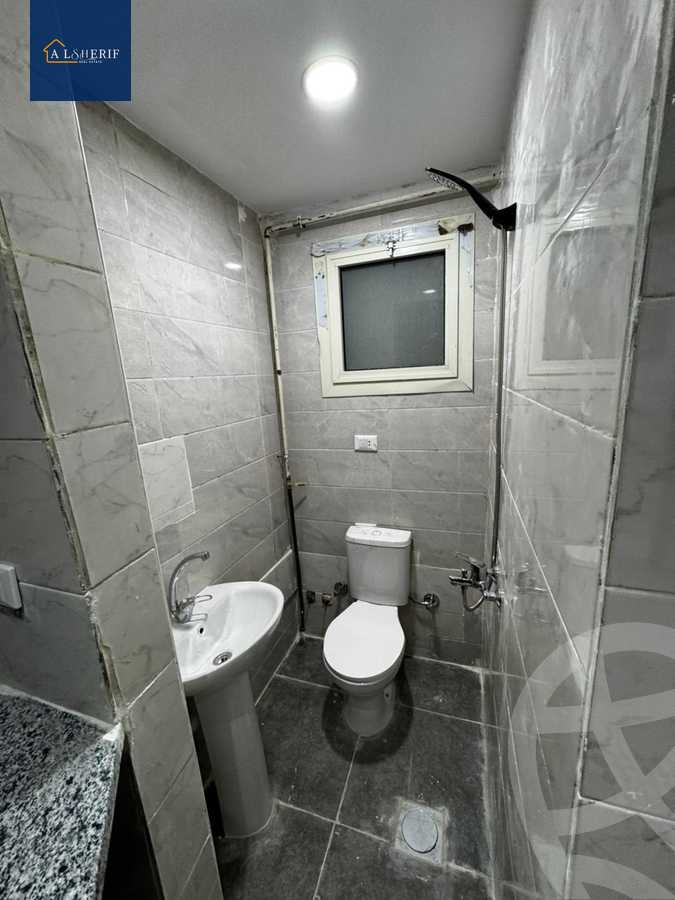 https://aqarmap.com.eg/en/listing/6075589-for-rent-cairo-6th-of-october-el-ahyaa-neighborhood-1st-rich-bake-st