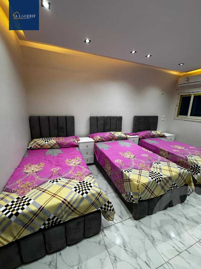 https://aqarmap.com.eg/en/listing/6075589-for-rent-cairo-6th-of-october-el-ahyaa-neighborhood-1st-rich-bake-st