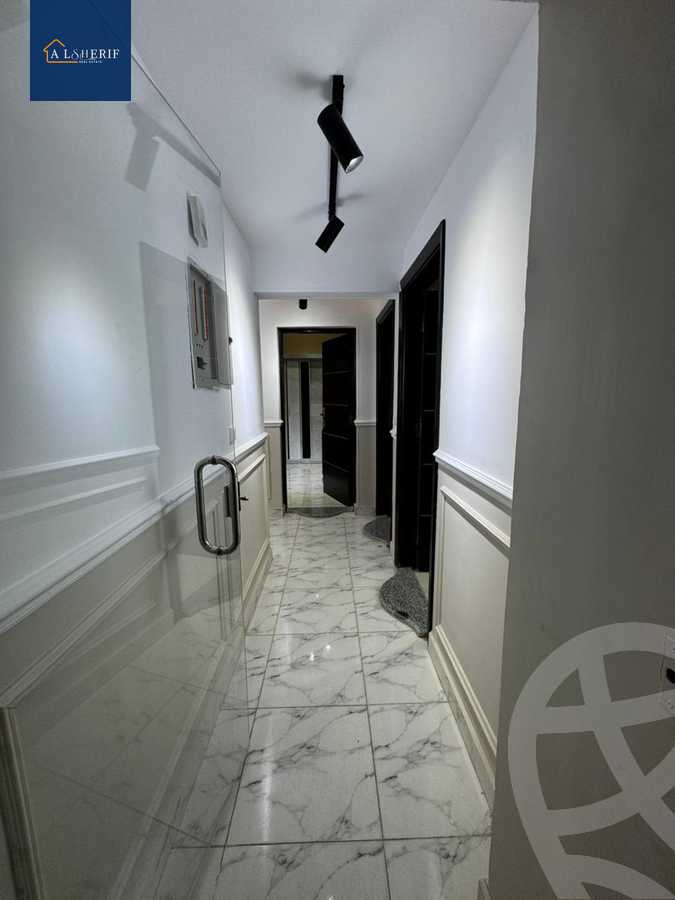 https://aqarmap.com.eg/en/listing/6075589-for-rent-cairo-6th-of-october-el-ahyaa-neighborhood-1st-rich-bake-st