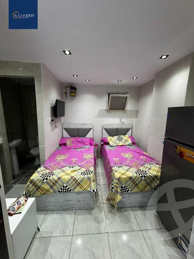 https://aqarmap.com.eg/en/listing/6075589-for-rent-cairo-6th-of-october-el-ahyaa-neighborhood-1st-rich-bake-st