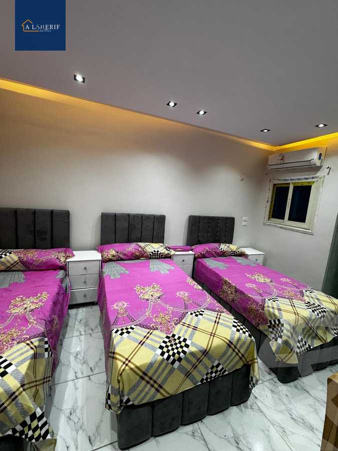 https://aqarmap.com.eg/en/listing/6075589-for-rent-cairo-6th-of-october-el-ahyaa-neighborhood-1st-rich-bake-st