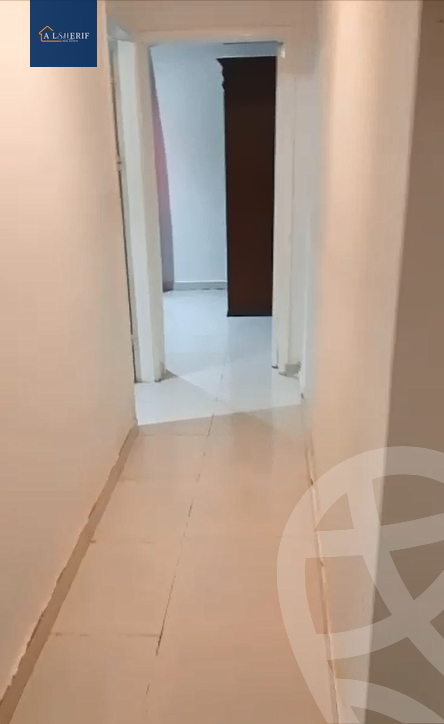 https://aqarmap.com.eg/en/listing/6075817-for-rent-cairo-6th-of-october-el-ahyaa-neighborhood-1st-rich-bake-st
