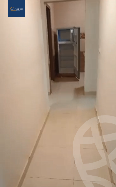 https://aqarmap.com.eg/en/listing/6075817-for-rent-cairo-6th-of-october-el-ahyaa-neighborhood-1st-rich-bake-st