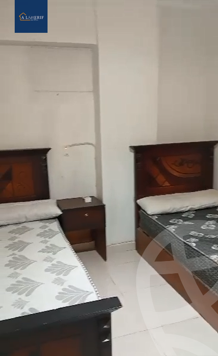 https://aqarmap.com.eg/en/listing/6075817-for-rent-cairo-6th-of-october-el-ahyaa-neighborhood-1st-rich-bake-st