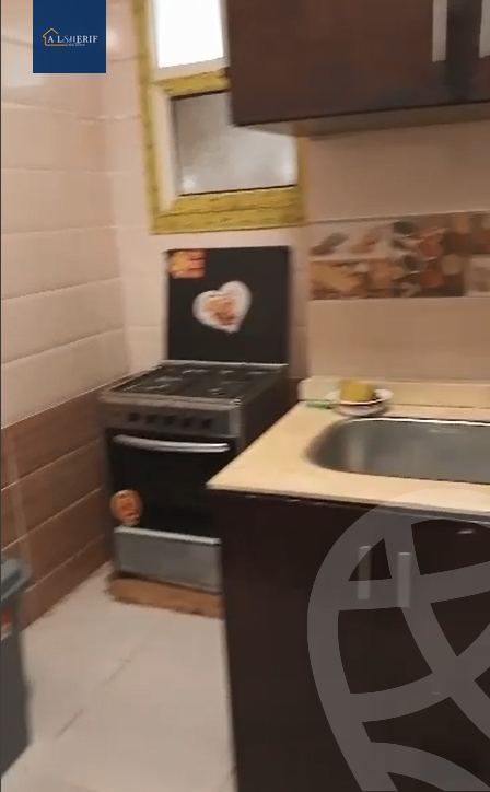 https://aqarmap.com.eg/en/listing/6075817-for-rent-cairo-6th-of-october-el-ahyaa-neighborhood-1st-rich-bake-st