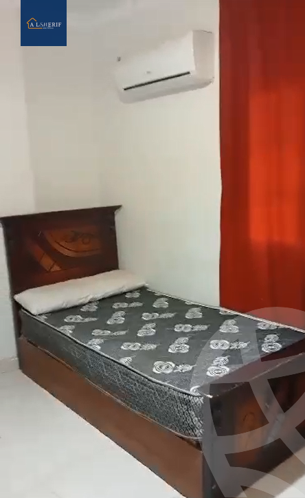 https://aqarmap.com.eg/en/listing/6075817-for-rent-cairo-6th-of-october-el-ahyaa-neighborhood-1st-rich-bake-st