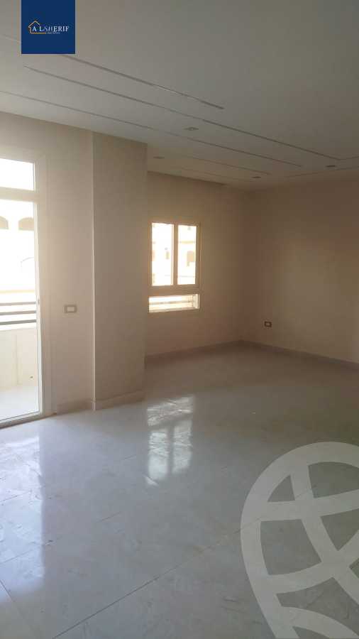 https://aqarmap.com.eg/en/listing/6075871-for-rent-cairo-6th-of-october-garb-someed-neighborhood-1st