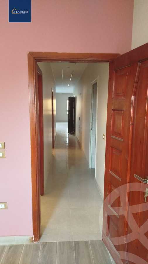 https://aqarmap.com.eg/en/listing/6075871-for-rent-cairo-6th-of-october-garb-someed-neighborhood-1st