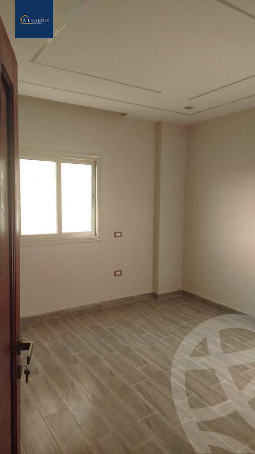 https://aqarmap.com.eg/en/listing/6075871-for-rent-cairo-6th-of-october-garb-someed-neighborhood-1st