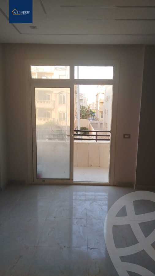 https://aqarmap.com.eg/en/listing/6075871-for-rent-cairo-6th-of-october-garb-someed-neighborhood-1st