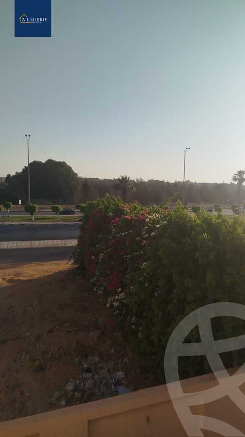 https://aqarmap.com.eg/en/listing/6075871-for-rent-cairo-6th-of-october-garb-someed-neighborhood-1st