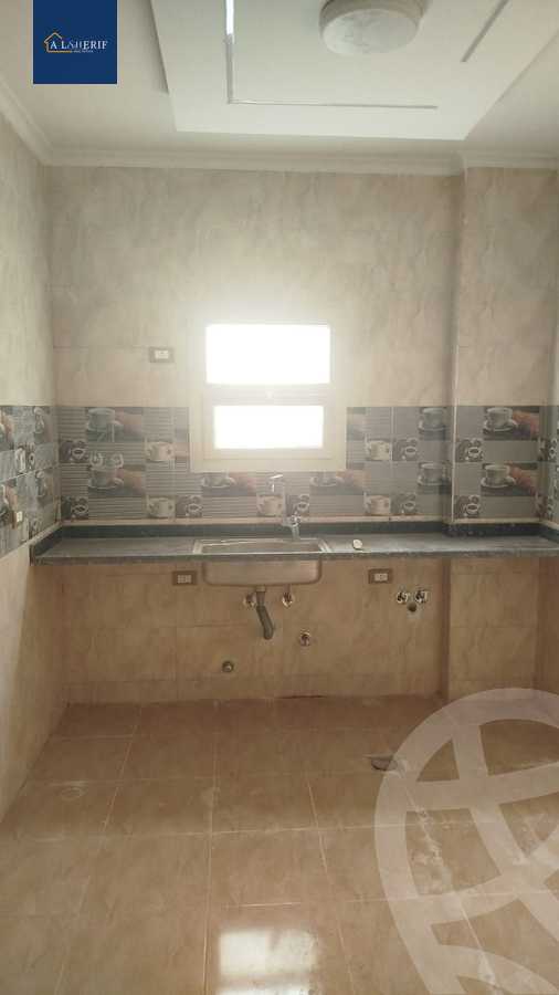 https://aqarmap.com.eg/en/listing/6075871-for-rent-cairo-6th-of-october-garb-someed-neighborhood-1st