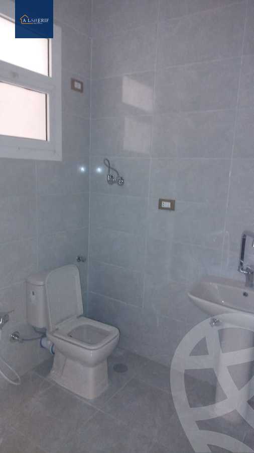 https://aqarmap.com.eg/en/listing/6075871-for-rent-cairo-6th-of-october-garb-someed-neighborhood-1st