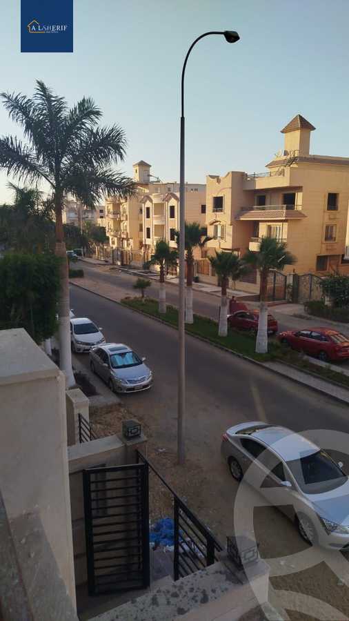 https://aqarmap.com.eg/en/listing/6075871-for-rent-cairo-6th-of-october-garb-someed-neighborhood-1st