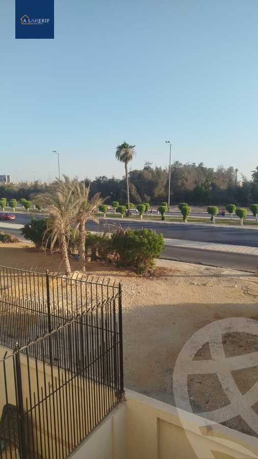 https://aqarmap.com.eg/en/listing/6075871-for-rent-cairo-6th-of-october-garb-someed-neighborhood-1st