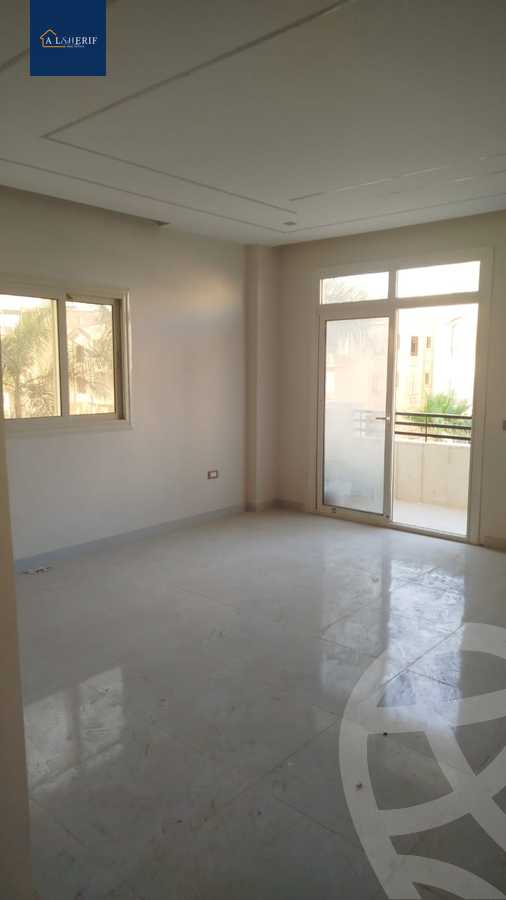 https://aqarmap.com.eg/en/listing/6075871-for-rent-cairo-6th-of-october-garb-someed-neighborhood-1st