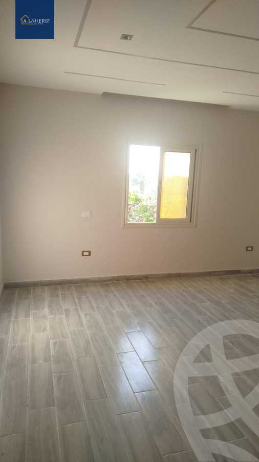 https://aqarmap.com.eg/en/listing/6075871-for-rent-cairo-6th-of-october-garb-someed-neighborhood-1st