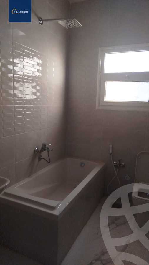 https://aqarmap.com.eg/en/listing/6075871-for-rent-cairo-6th-of-october-garb-someed-neighborhood-1st