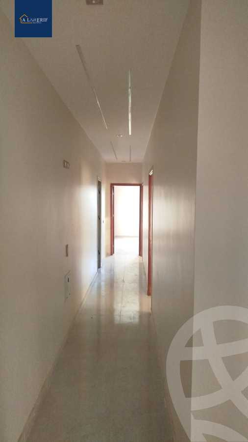 https://aqarmap.com.eg/en/listing/6075871-for-rent-cairo-6th-of-october-garb-someed-neighborhood-1st