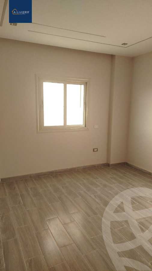 https://aqarmap.com.eg/en/listing/6075871-for-rent-cairo-6th-of-october-garb-someed-neighborhood-1st