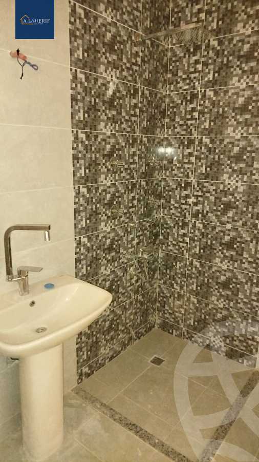 https://aqarmap.com.eg/en/listing/6075871-for-rent-cairo-6th-of-october-garb-someed-neighborhood-1st