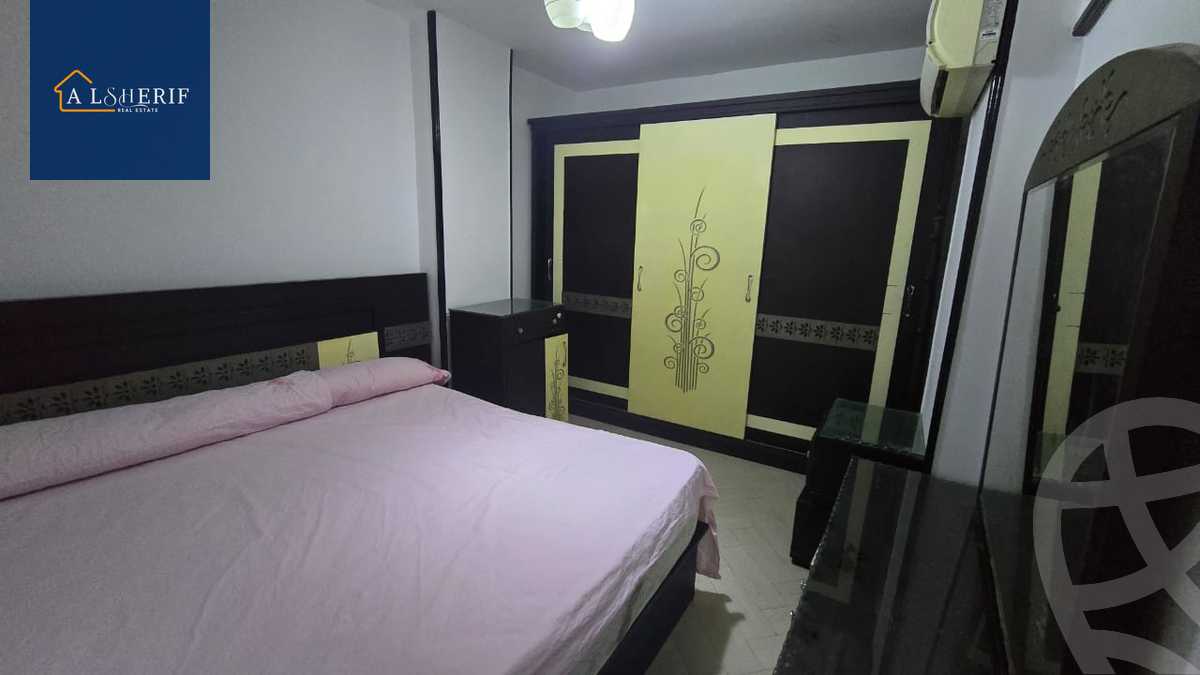 https://aqarmap.com.eg/en/listing/6075937-for-rent-cairo-6th-of-october-el-ahyaa-neighborhood-2nd-el-saadany-st