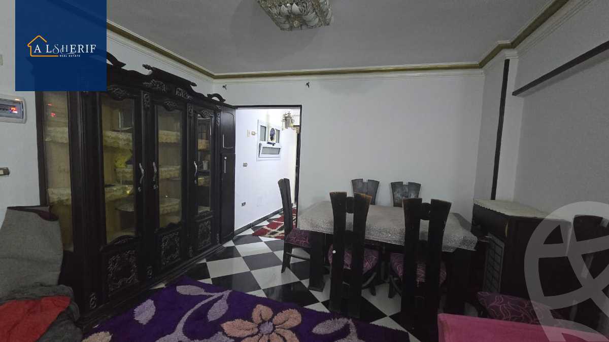https://aqarmap.com.eg/en/listing/6075937-for-rent-cairo-6th-of-october-el-ahyaa-neighborhood-2nd-el-saadany-st