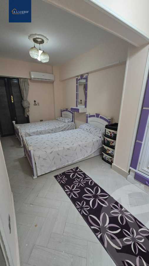 https://aqarmap.com.eg/en/listing/6075937-for-rent-cairo-6th-of-october-el-ahyaa-neighborhood-2nd-el-saadany-st