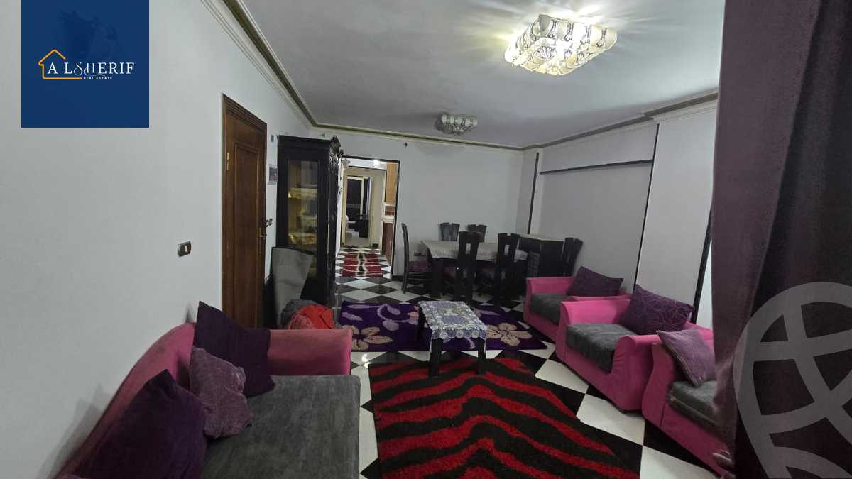 https://aqarmap.com.eg/en/listing/6075937-for-rent-cairo-6th-of-october-el-ahyaa-neighborhood-2nd-el-saadany-st