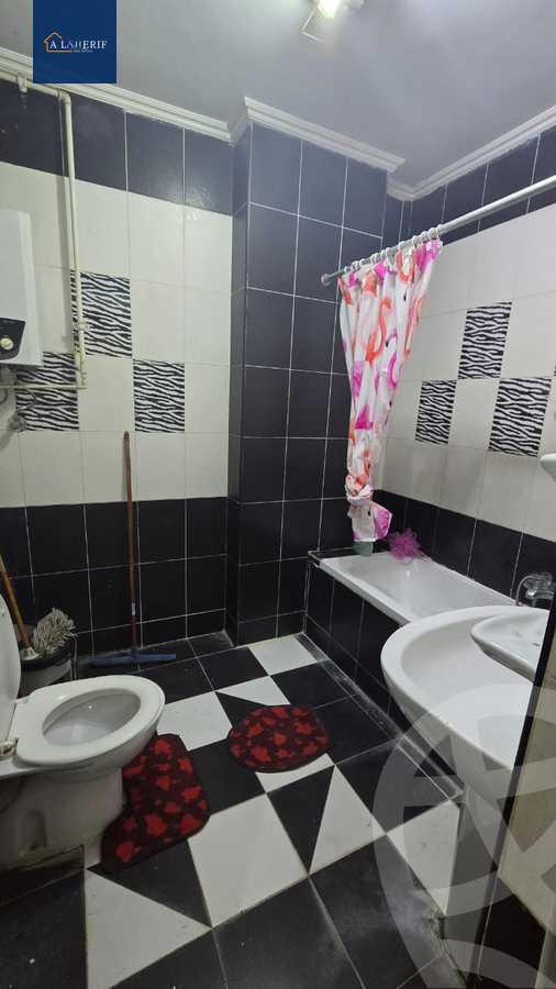 https://aqarmap.com.eg/en/listing/6075937-for-rent-cairo-6th-of-october-el-ahyaa-neighborhood-2nd-el-saadany-st