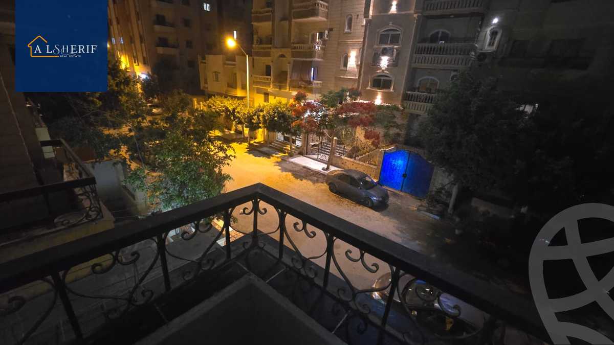 https://aqarmap.com.eg/en/listing/6075937-for-rent-cairo-6th-of-october-el-ahyaa-neighborhood-2nd-el-saadany-st