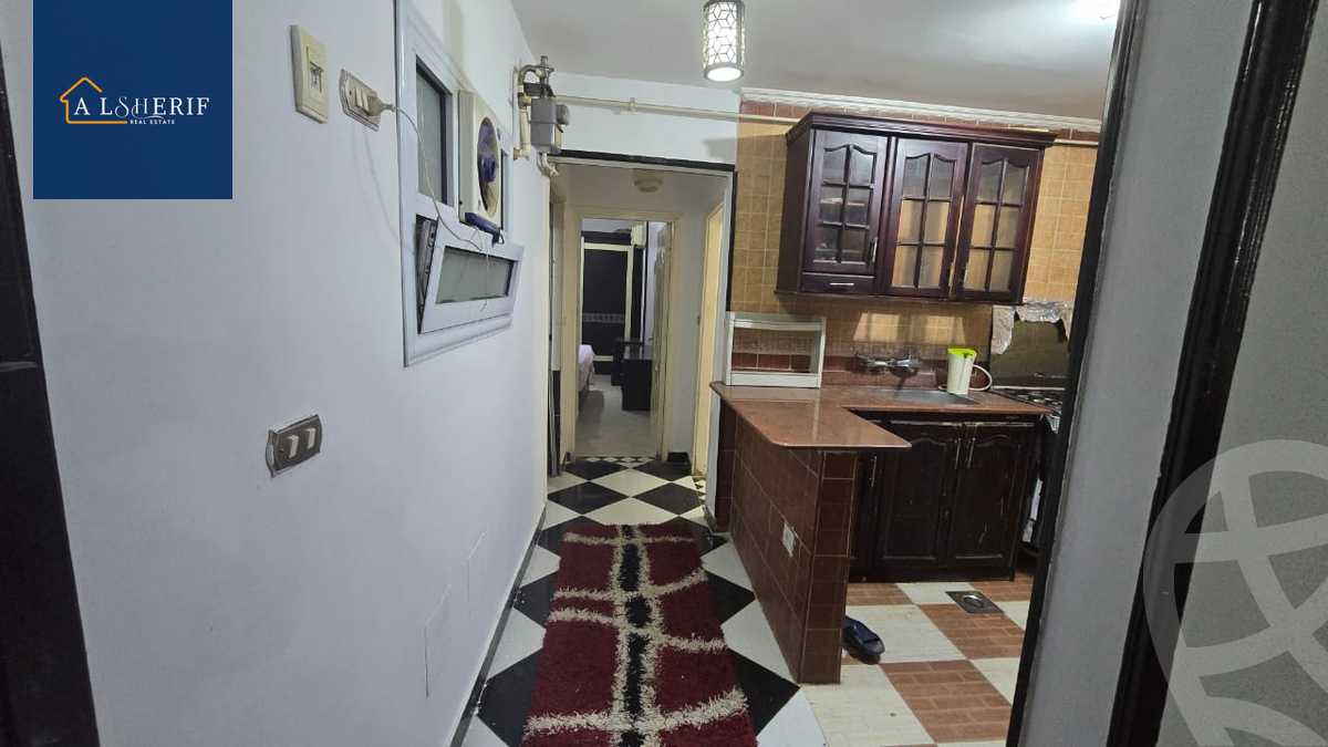 https://aqarmap.com.eg/en/listing/6075937-for-rent-cairo-6th-of-october-el-ahyaa-neighborhood-2nd-el-saadany-st