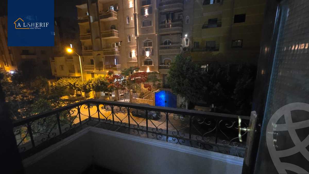 https://aqarmap.com.eg/en/listing/6075937-for-rent-cairo-6th-of-october-el-ahyaa-neighborhood-2nd-el-saadany-st