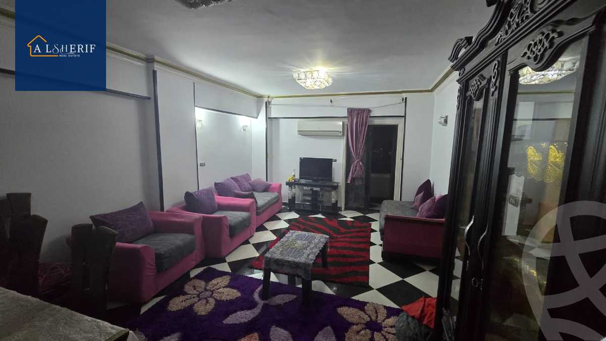 https://aqarmap.com.eg/en/listing/6075937-for-rent-cairo-6th-of-october-el-ahyaa-neighborhood-2nd-el-saadany-st