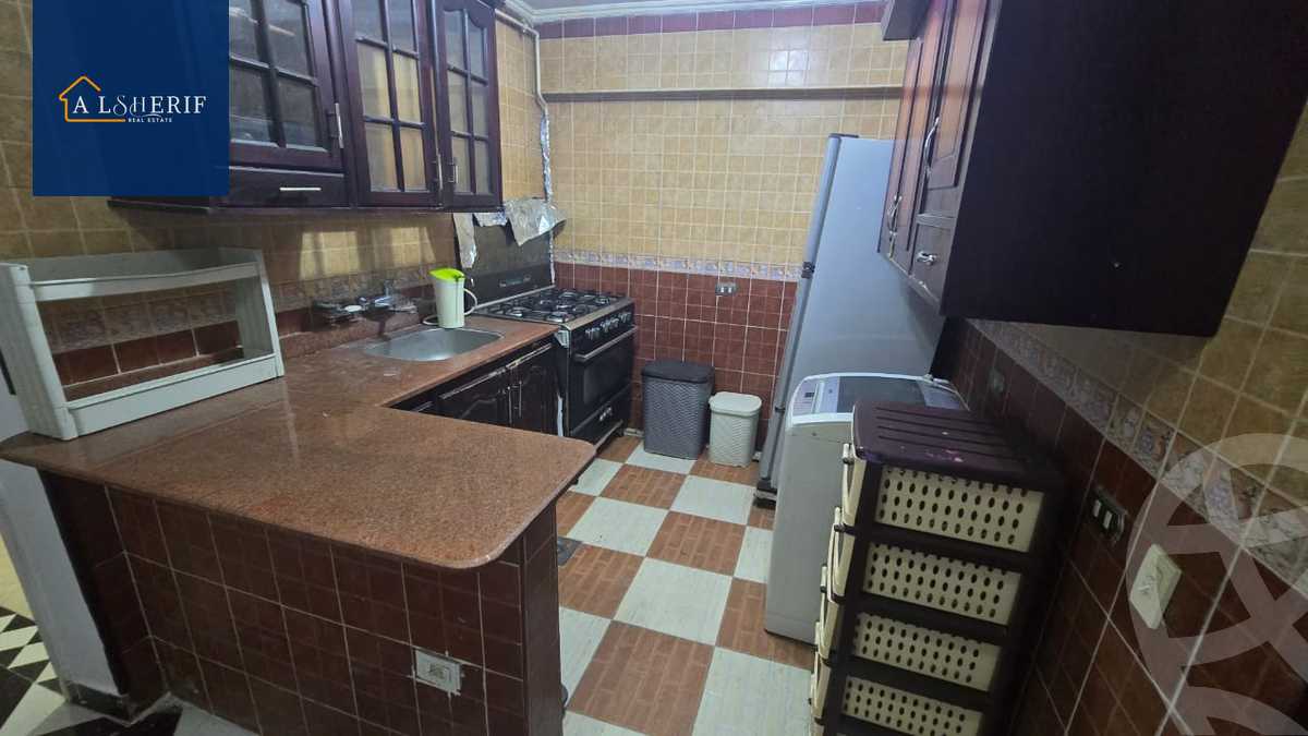 https://aqarmap.com.eg/en/listing/6075937-for-rent-cairo-6th-of-october-el-ahyaa-neighborhood-2nd-el-saadany-st