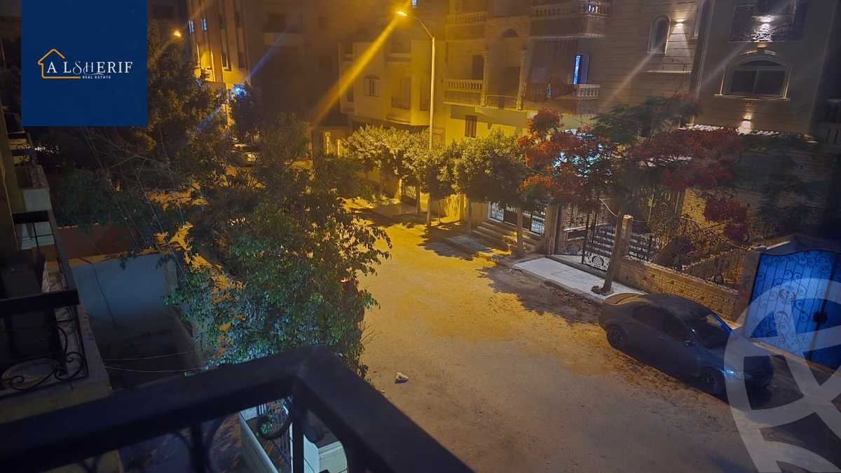 https://aqarmap.com.eg/en/listing/6075937-for-rent-cairo-6th-of-october-el-ahyaa-neighborhood-2nd-el-saadany-st