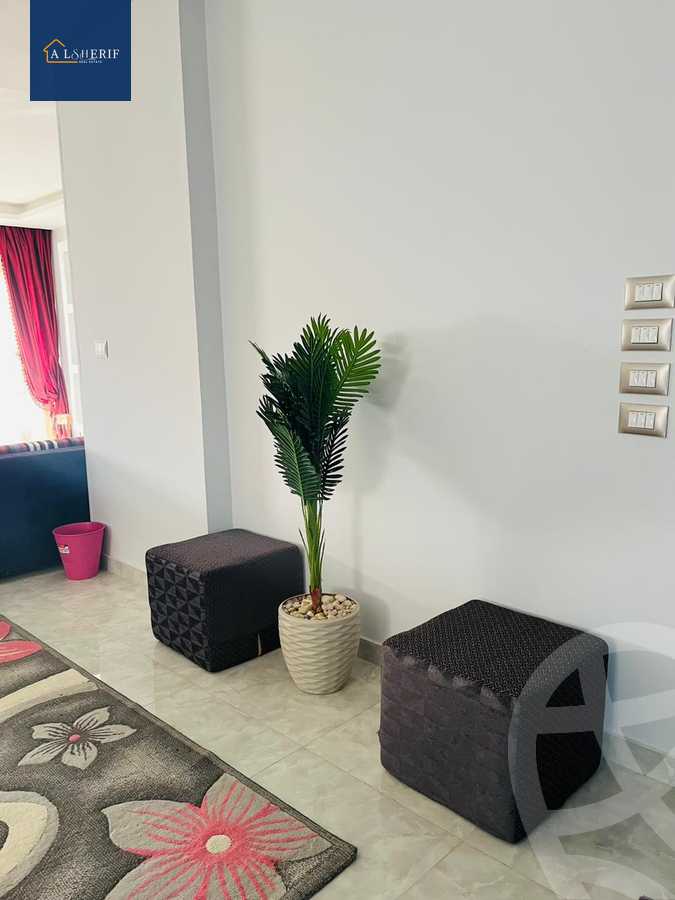 https://aqarmap.com.eg/en/listing/6076058-for-rent-cairo-6th-of-october-featured-neighborhood-sixth-touristic-village-abd-el-moneam-ryad-st