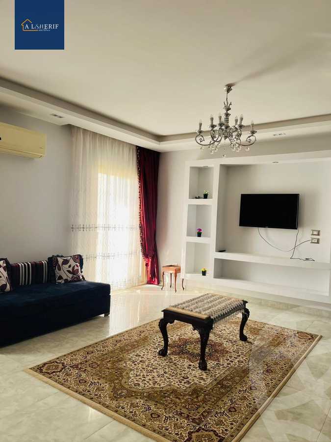 https://aqarmap.com.eg/en/listing/6076058-for-rent-cairo-6th-of-october-featured-neighborhood-sixth-touristic-village-abd-el-moneam-ryad-st