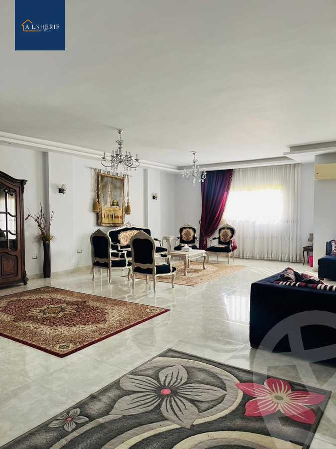 https://aqarmap.com.eg/en/listing/6076058-for-rent-cairo-6th-of-october-featured-neighborhood-sixth-touristic-village-abd-el-moneam-ryad-st