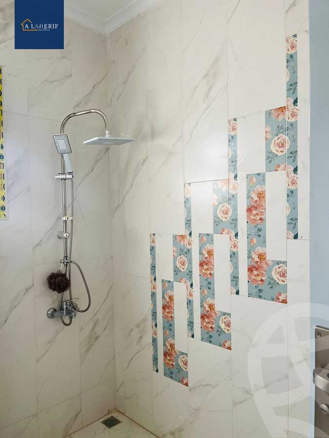 https://aqarmap.com.eg/en/listing/6076058-for-rent-cairo-6th-of-october-featured-neighborhood-sixth-touristic-village-abd-el-moneam-ryad-st