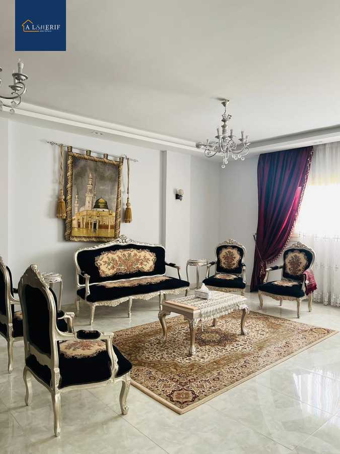 https://aqarmap.com.eg/en/listing/6076058-for-rent-cairo-6th-of-october-featured-neighborhood-sixth-touristic-village-abd-el-moneam-ryad-st