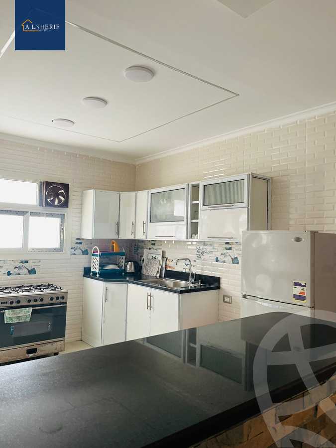 https://aqarmap.com.eg/en/listing/6076058-for-rent-cairo-6th-of-october-featured-neighborhood-sixth-touristic-village-abd-el-moneam-ryad-st