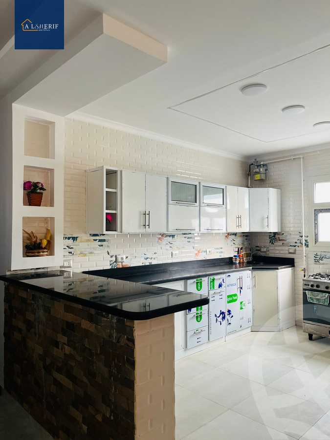 https://aqarmap.com.eg/en/listing/6076058-for-rent-cairo-6th-of-october-featured-neighborhood-sixth-touristic-village-abd-el-moneam-ryad-st