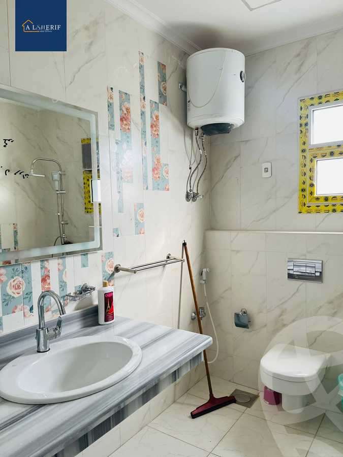 https://aqarmap.com.eg/en/listing/6076058-for-rent-cairo-6th-of-october-featured-neighborhood-sixth-touristic-village-abd-el-moneam-ryad-st