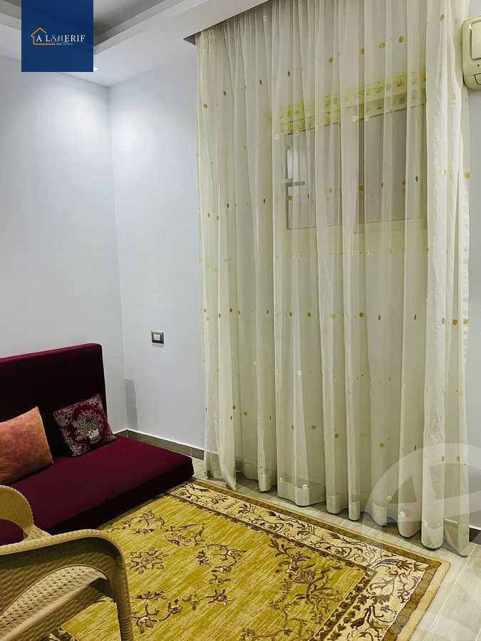 https://aqarmap.com.eg/en/listing/6076058-for-rent-cairo-6th-of-october-featured-neighborhood-sixth-touristic-village-abd-el-moneam-ryad-st