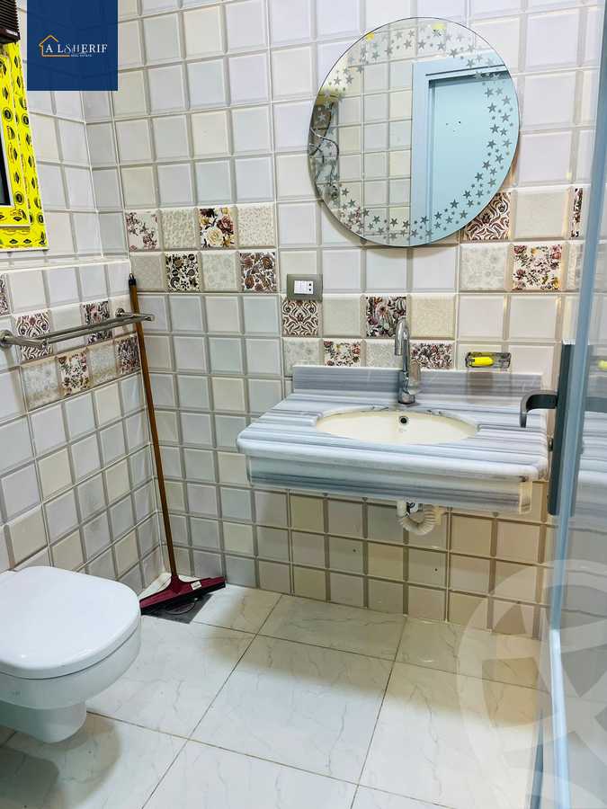 https://aqarmap.com.eg/en/listing/6076058-for-rent-cairo-6th-of-october-featured-neighborhood-sixth-touristic-village-abd-el-moneam-ryad-st