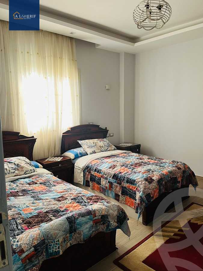 https://aqarmap.com.eg/en/listing/6076058-for-rent-cairo-6th-of-october-featured-neighborhood-sixth-touristic-village-abd-el-moneam-ryad-st